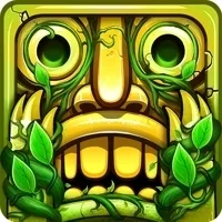 Temple Run 2