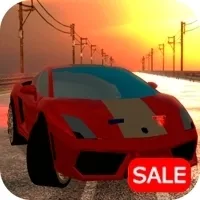 Highway Racer 3D