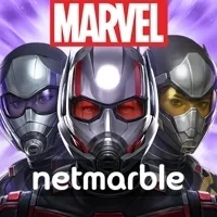 MARVEL 퓨처파이트