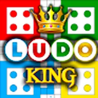 Ludo King®