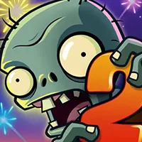 Plants vs. Zombies™ 2