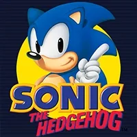 Sonic the Hedgehog™ Classic