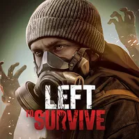 Left to Survive: Зомби-шутер